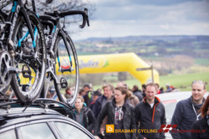 Amstel Gold 2-39