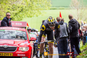 Amstel Gold 2-42