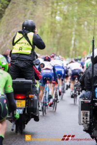 Amstel Gold 2-48
