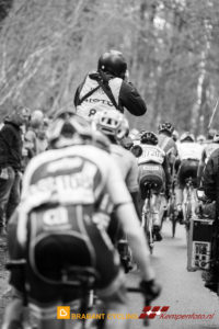 Amstel Gold 2-49