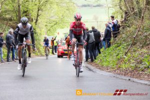 Amstel Gold 2-50
