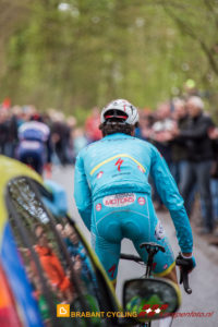 Amstel Gold 2-52