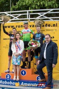Profronde Made 2016-33