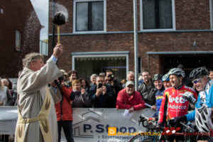 Profronde Made 2016-97