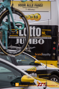Volta Limburg Classic BC-2