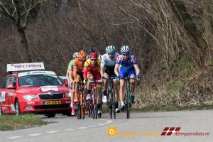 Volta Limburg Classic BC-22