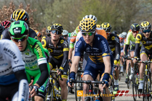 Volta Limburg Classic BC-27