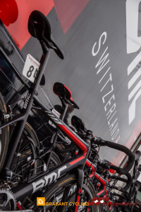 Volta Limburg Classic BC-3