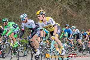 Volta Limburg Classic BC-39