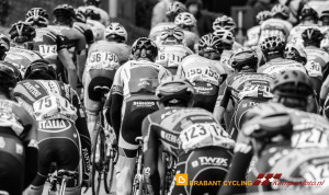 Volta Limburg Classic BC-43