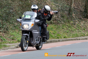 Volta Limburg Classic BC-46