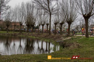 Volta Limburg Classic BC-48