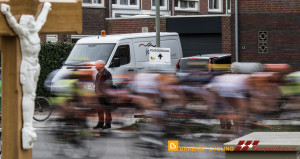 Volta Limburg Classic BC-54