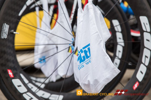Volta Limburg Classic BC-6