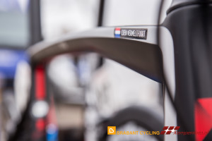 Volta Limburg Classic BC-7