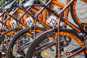 Volta Limburg Classic BC-8