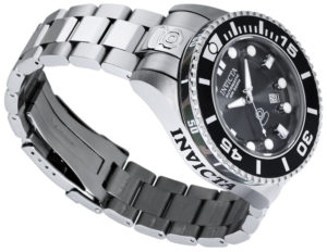 GRAND DIVER CAMO20176