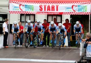 11-06-2016 TT Smit - Gilze (1)