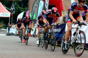 11-06-2016 Team Lotto Jumbo NL - De Jonge Renner (1)