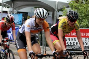 12 Juni 2016 Jeanne Korenvaar