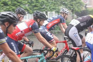 13415448_1720414211559463_8559885636206940968_o