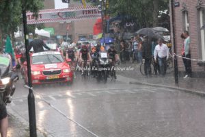 13418643_1720414114892806_1145340353425308504_o