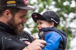 Buchten-Buchten 17-6-2016-16