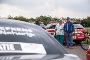 Buchten-Buchten 17-6-2016-22