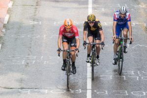 Buchten-Buchten 17-6-2016-27