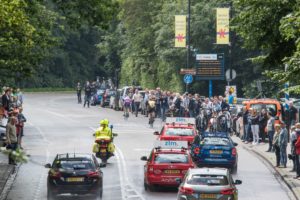 Buchten-Buchten 17-6-2016-29