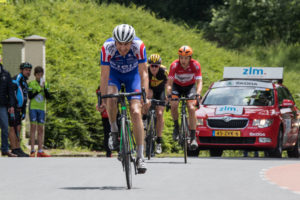 Buchten-Buchten 17-6-2016-46