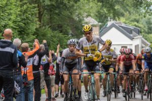 Buchten-Buchten 17-6-2016-49