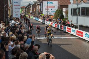 Buchten-Buchten 17-6-2016-55