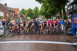 Kempenklassement Hapert-35