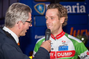 Kempenklassement Hapert-63