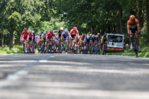 Someren-Boxtel 19-6-2016-17