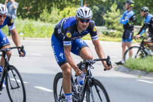 Someren-Boxtel 19-6-2016-20