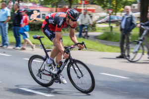Someren-Boxtel 19-6-2016-21