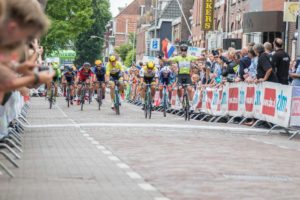 Someren-Boxtel 19-6-2016-34