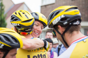 Someren-Boxtel 19-6-2016-46