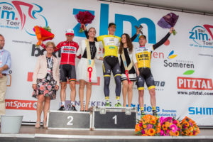 Someren-Boxtel 19-6-2016-52
