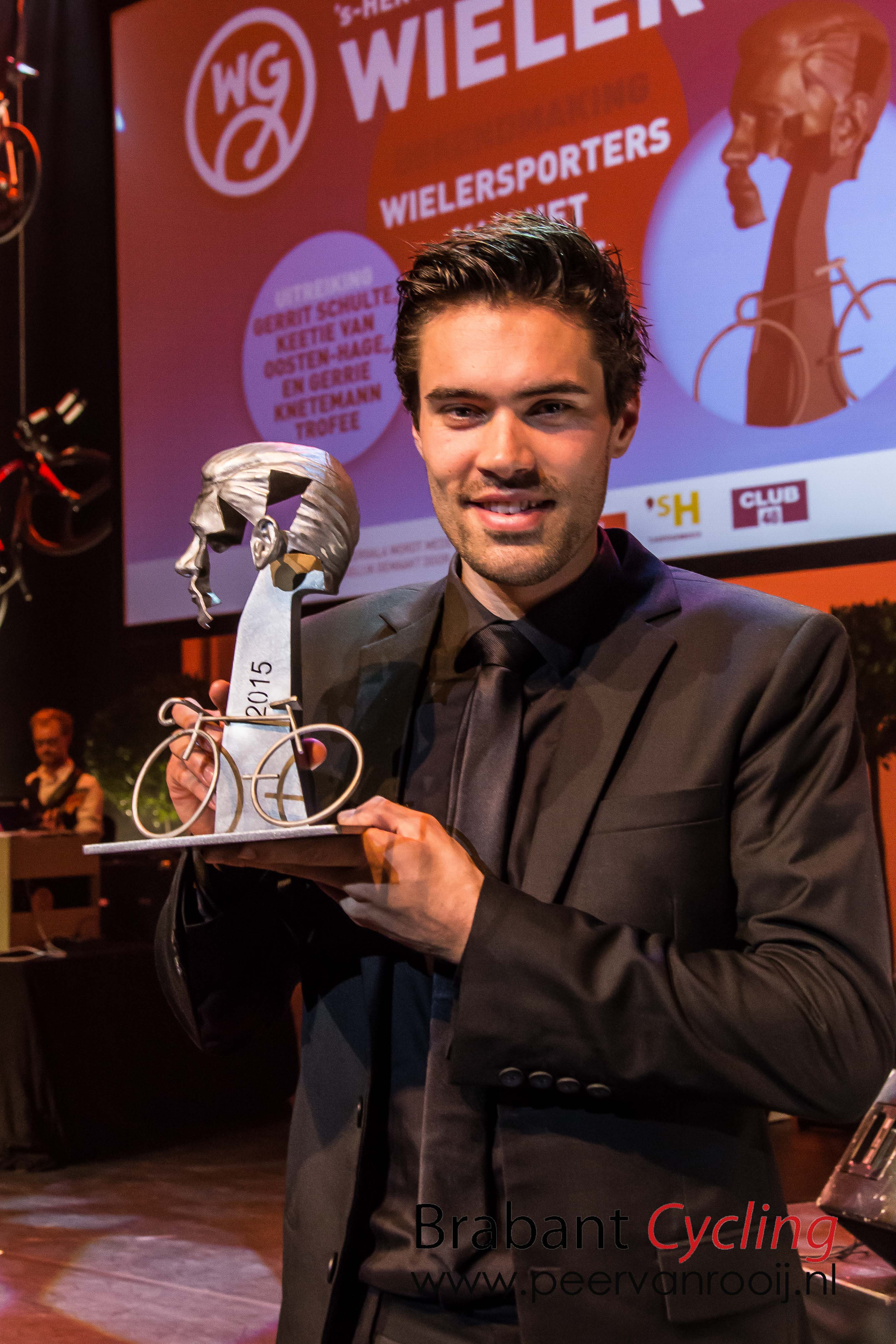 Wielergala 2015-34