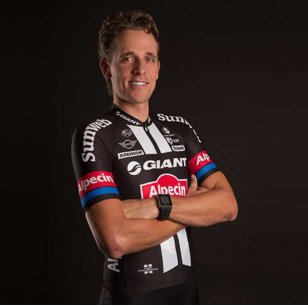 Koen_de_Kort_profiel-600x594 (1)