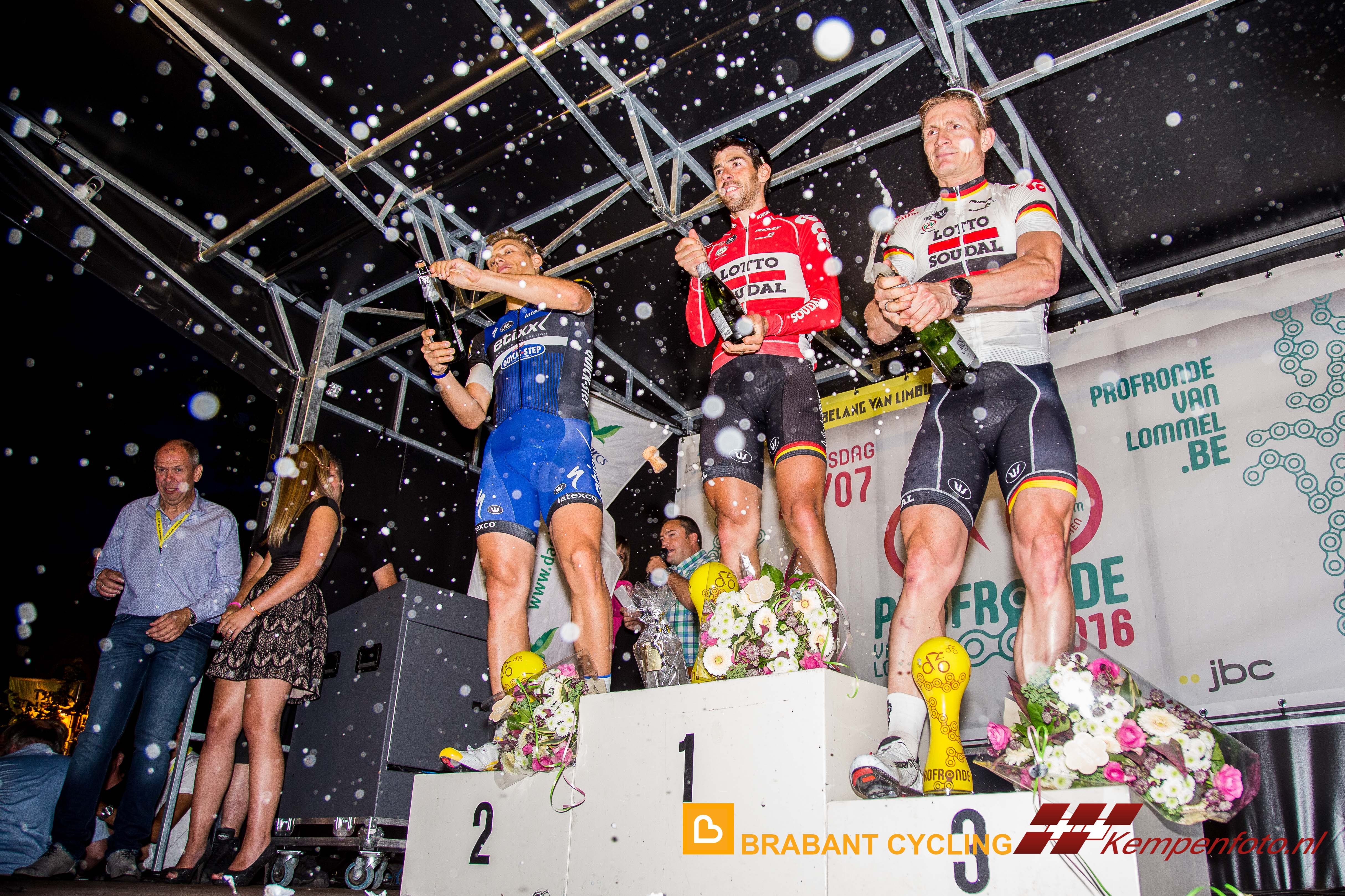 Profronde van Lommel 2016 WEB-56