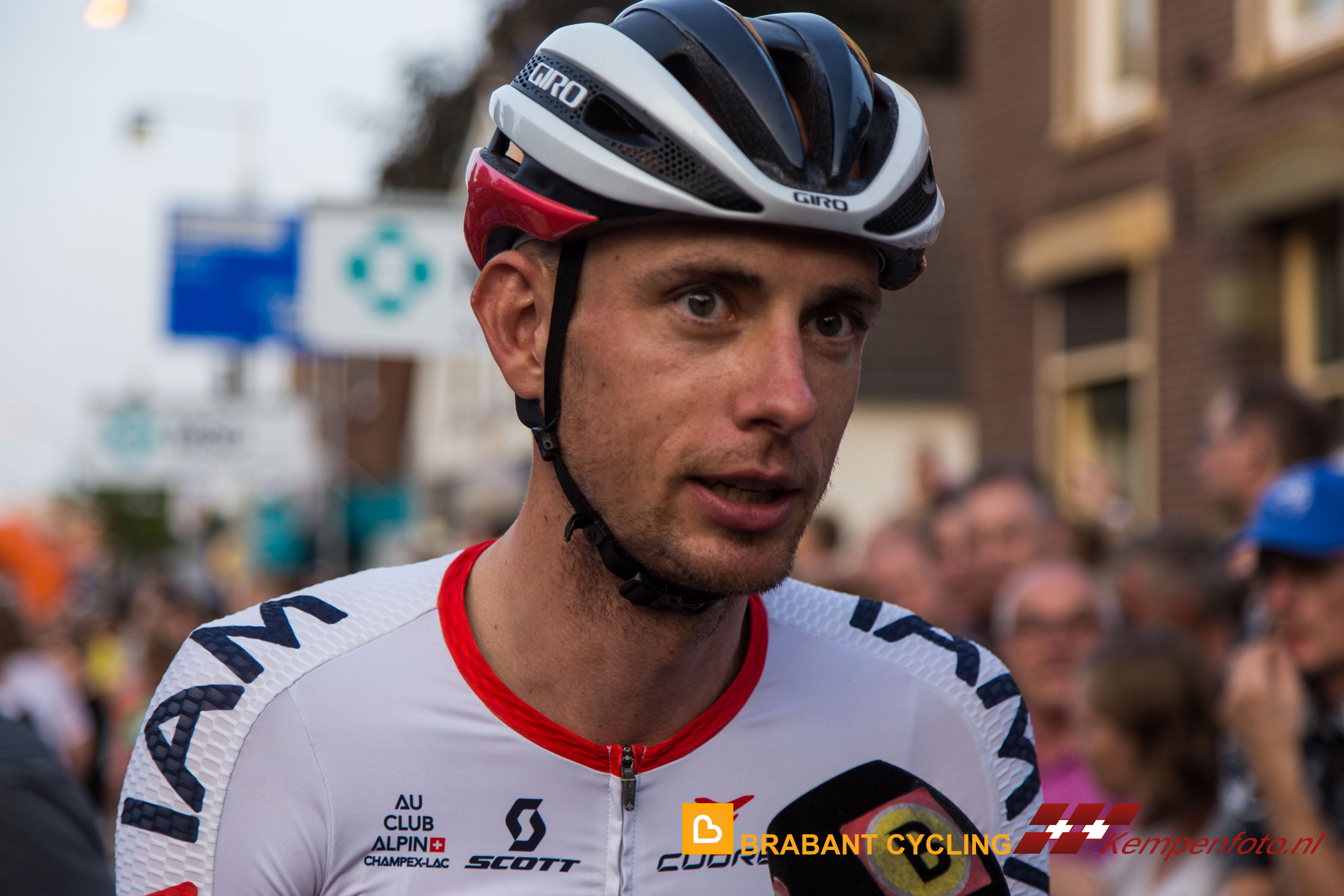 daags na de tour 2016 6D-116