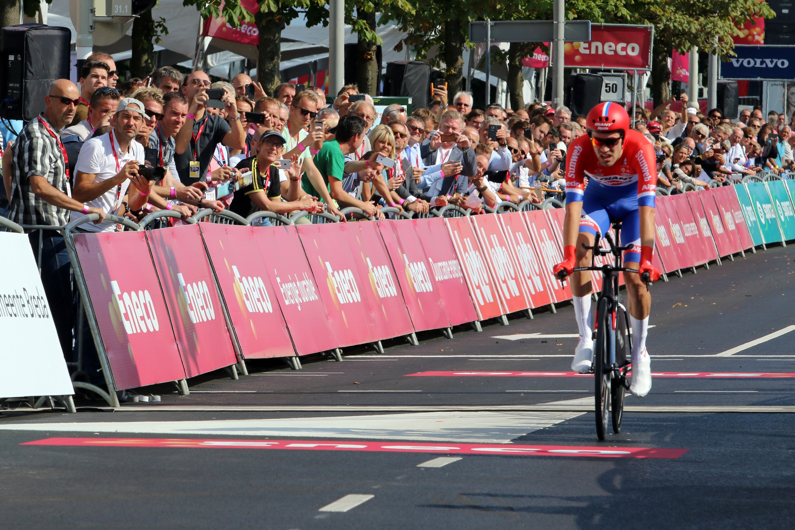 20-09-2016-eneco-breda-001