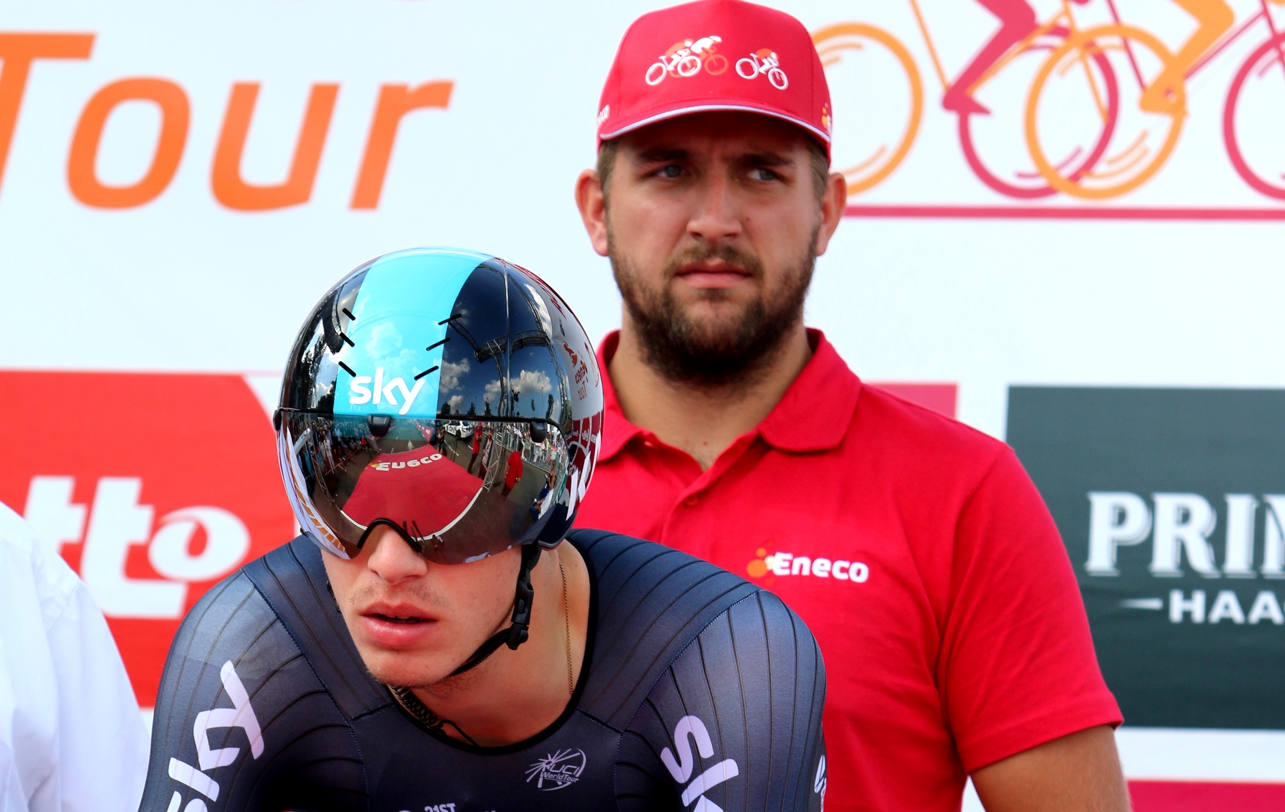 20-09-2016-eneco-breda-002-van-poppel-sky