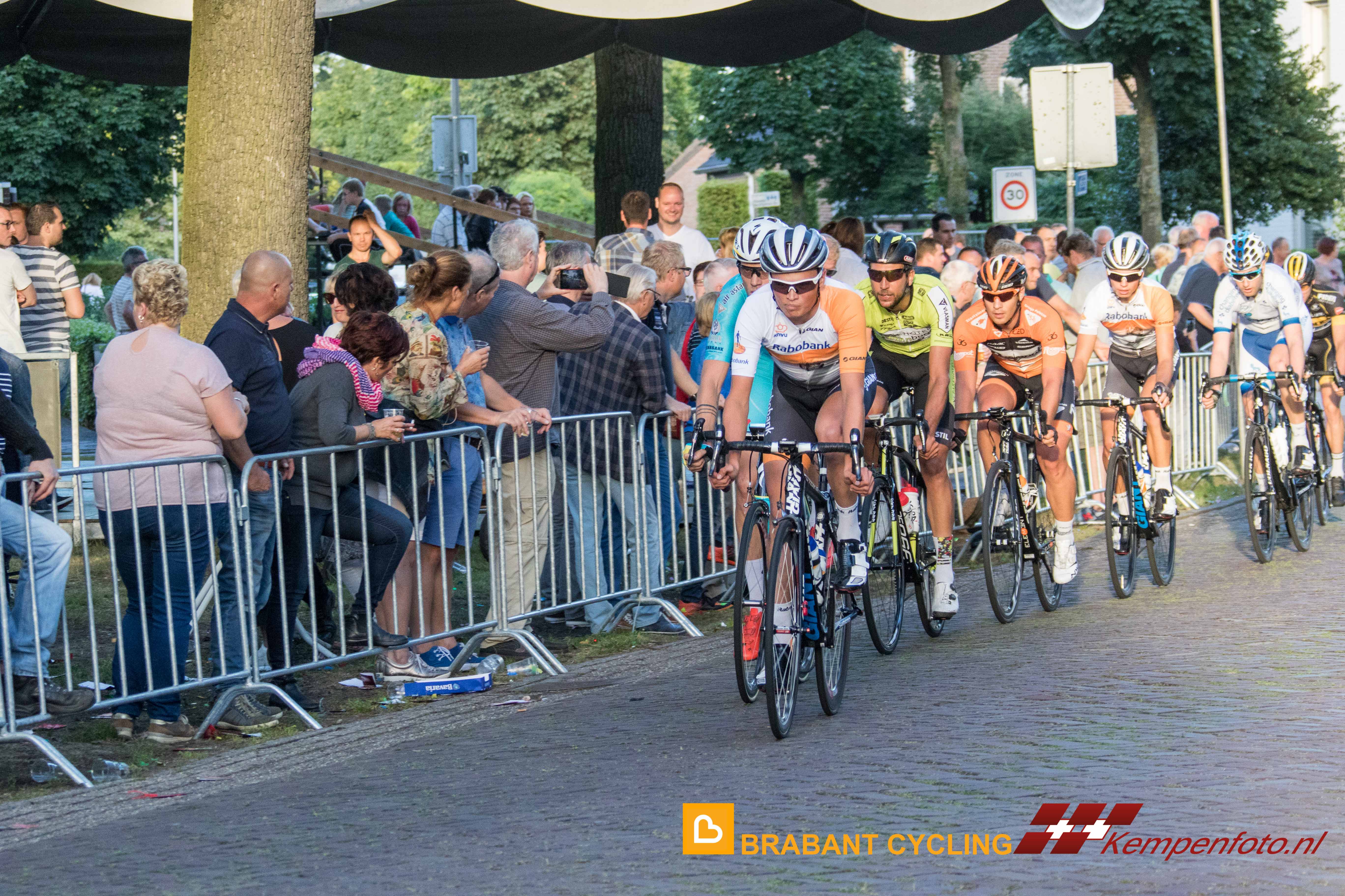 Mijl van Mares 2016 7D-28