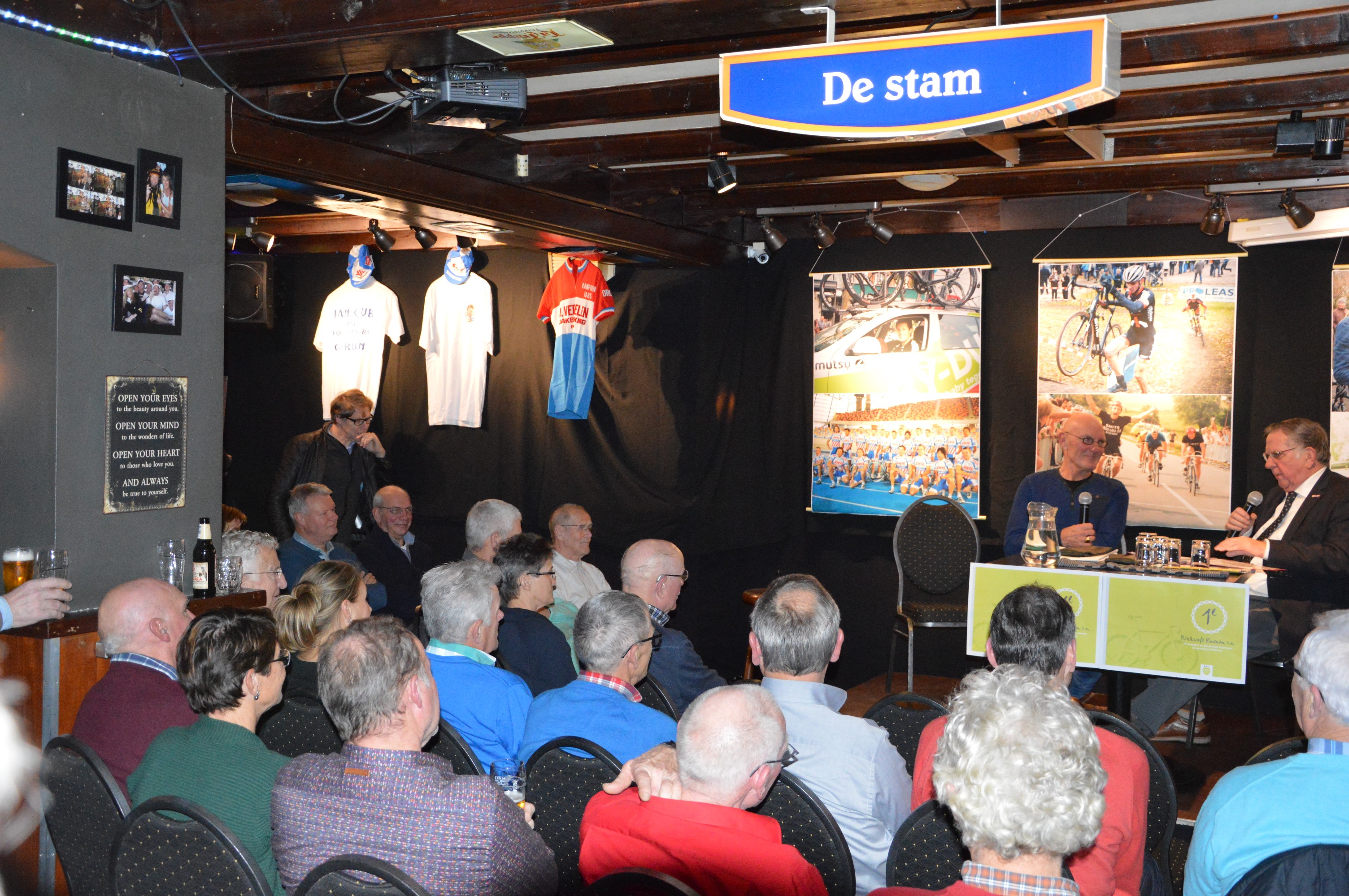 1ste-2-wielercafenwv-destam-fotoceesvankeulen-nov16-0216