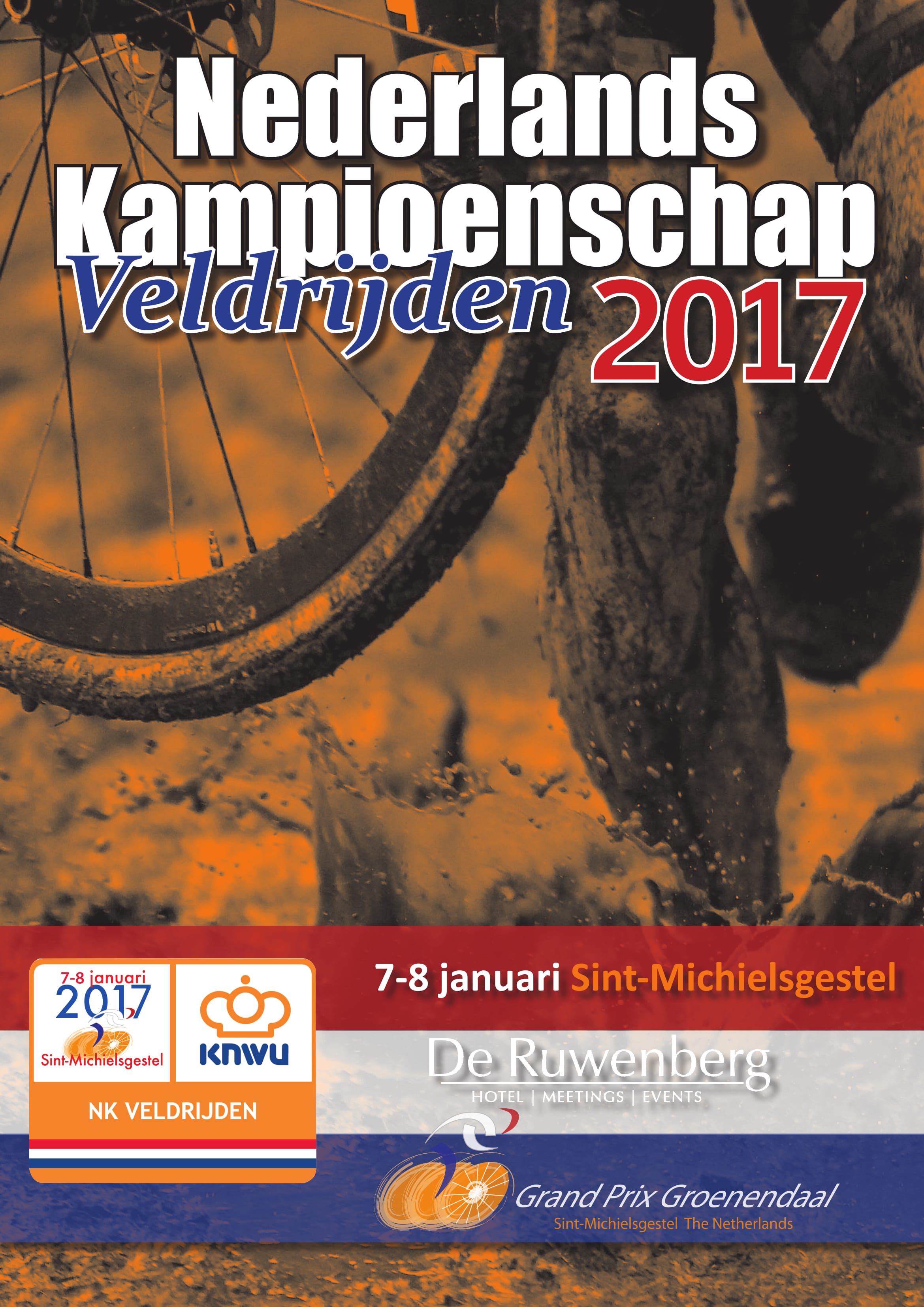poster2017-nieuw5-1